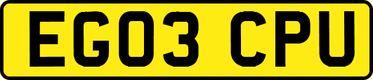 EG03CPU