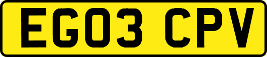 EG03CPV