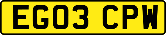 EG03CPW