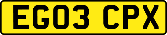 EG03CPX