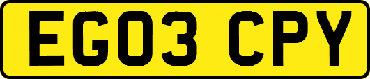 EG03CPY