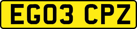 EG03CPZ