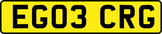 EG03CRG