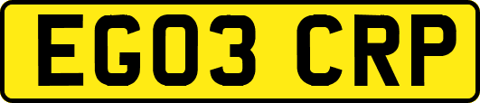 EG03CRP