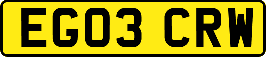 EG03CRW