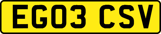 EG03CSV