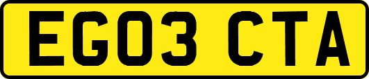 EG03CTA