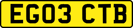 EG03CTB