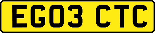 EG03CTC