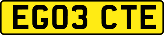 EG03CTE