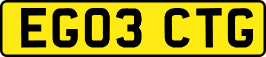 EG03CTG