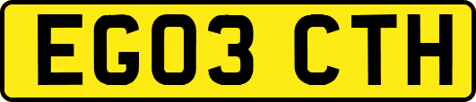 EG03CTH