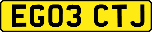 EG03CTJ