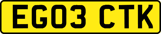 EG03CTK
