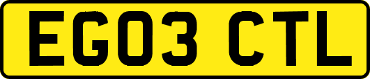 EG03CTL