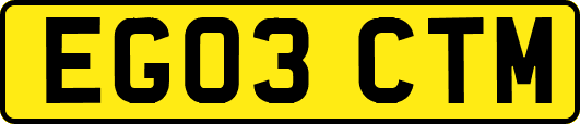 EG03CTM