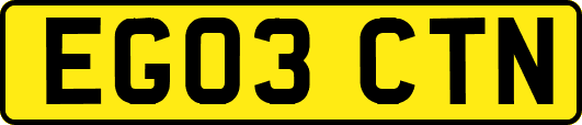 EG03CTN