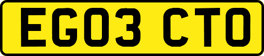 EG03CTO