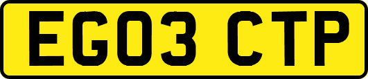 EG03CTP