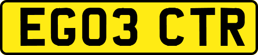 EG03CTR