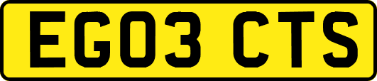 EG03CTS