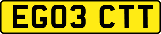 EG03CTT