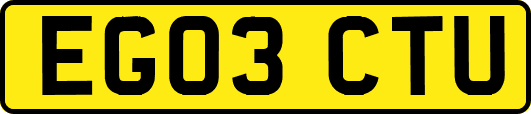 EG03CTU