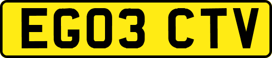 EG03CTV