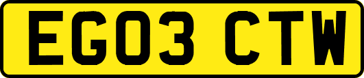 EG03CTW