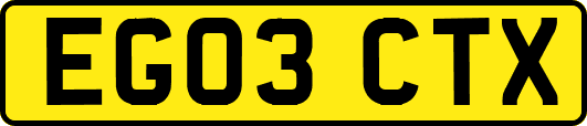EG03CTX