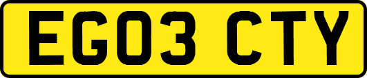 EG03CTY