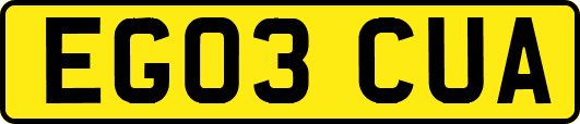 EG03CUA