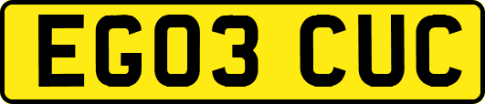EG03CUC