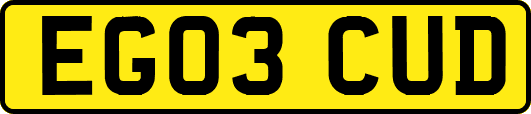 EG03CUD