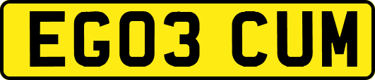 EG03CUM