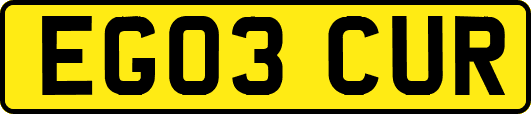 EG03CUR