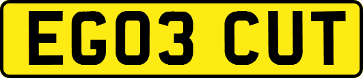 EG03CUT