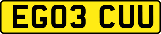 EG03CUU