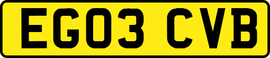 EG03CVB