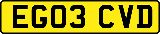 EG03CVD