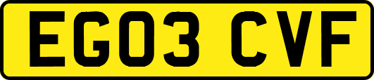 EG03CVF