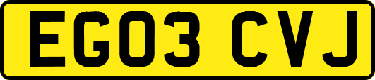 EG03CVJ