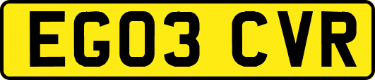 EG03CVR