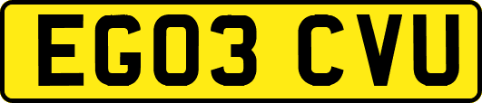 EG03CVU