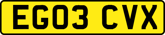 EG03CVX