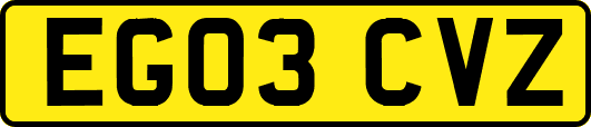 EG03CVZ