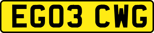 EG03CWG