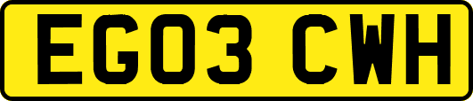 EG03CWH