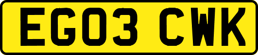 EG03CWK