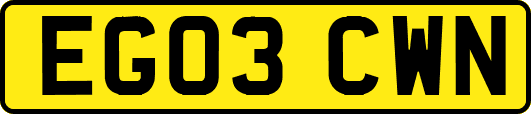 EG03CWN
